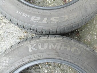 215/55 R16 - 4