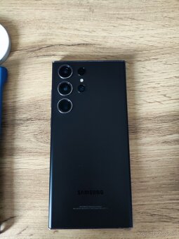 Samsung Galaxy S23 Ultra - 4
