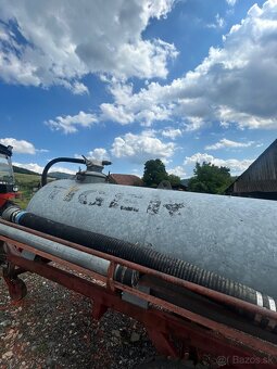 FEKAL BAUER - 4