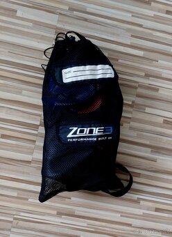 Neoprén Zone 3 vision performance L - 4