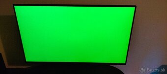 AOC 24B3HA2 - 1080p 100HZ - 4