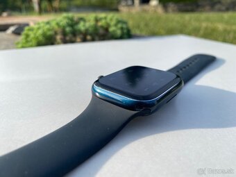 Apple watch 7 45mm - 4