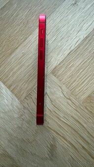 Iphone 13 mini - 4