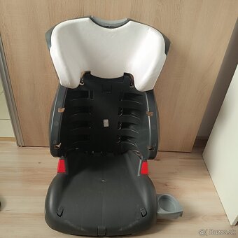 Britax Romer Adventure 15-36kg . - 4