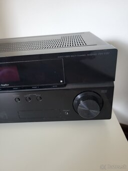 REPRO JAMO - 4