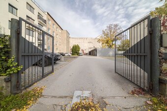 Garáž, predaj, centrum, 20 m2, Štúrova, Košice - 4
