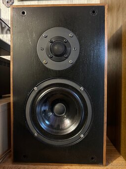 Monitor Audio - 4