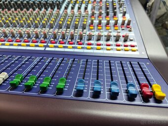 Midas Venice. F24 - 4