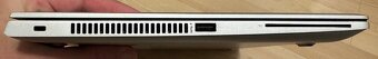 Predam notebook HP EliteBook 830 G6 - 4