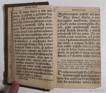 Stepná zahradka 1850 - 4