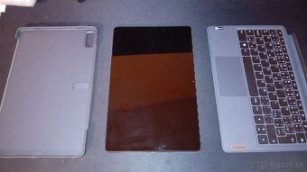 Predám Lenovo Tab P11 - 4
