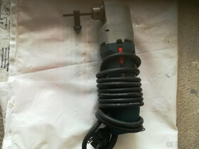 Uhlová vrtačka - 4