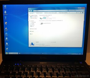 Notebook Dell Latitude E4300 - 4