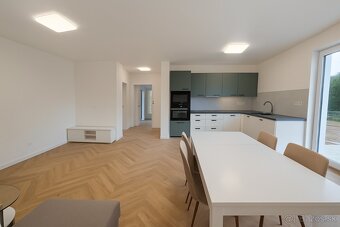 Presťahuj sa do novostavby ešte tento december. - 4