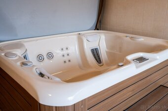 🔥Exkluzívny prenájom priestrannej chaty na Kováčovej - 4