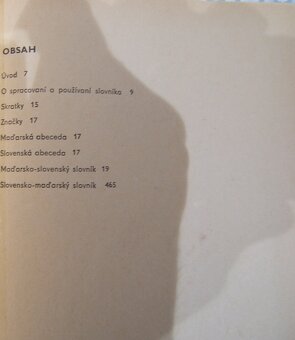 maďarčina nemčina latinčina - 4