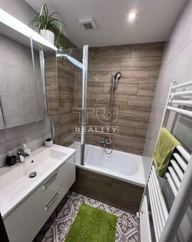 Ponúkame na predaj štartovací, investične zaujímavý a... - 4