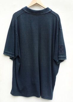 Polo Ralph Lauren 2XL/3XL - 4