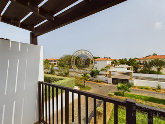 1 izbový apartmán Premium Pearl MELIÃ Llana Beach Resort & S - 4