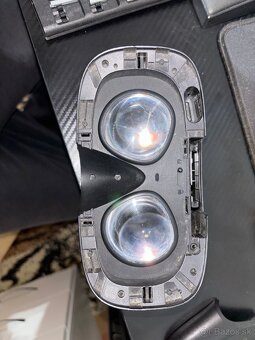 RIFT S (Nefunkčné) - 4