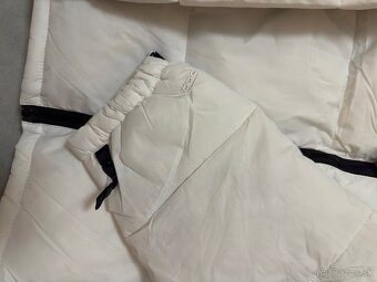 The North Face unisex bunda M– model 700 (nová s visačkou) - 4