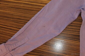 Pánska košeľa Hugo Boss v. 42 - 4