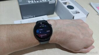 GARMIN Vivoactive 6 - 4