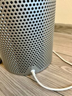 Dyson Pure Cool Me, BP01 cisticka vzduchu - 4