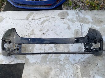 ŠKODA NÁHRADNÉ DIELY KAROSÁRSKE - 4