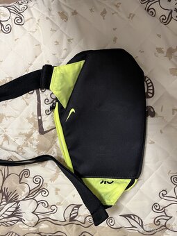 Predam Nike tasticku novu - 4