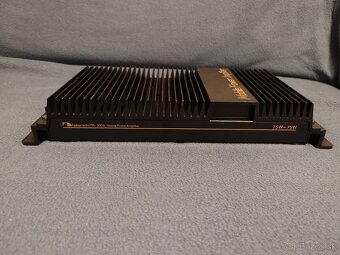 Nakamichi pa 300 2 - 4