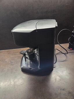 Kávovar Rowenta Adagio - 4