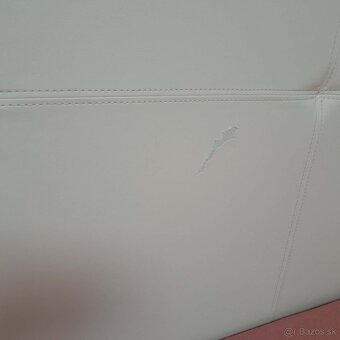 Manželská posteľ - 4