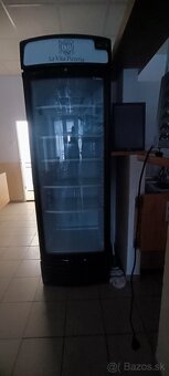 Predám chladničku - 4