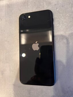 Mobily s poškodením - 4