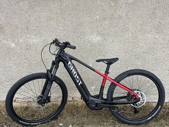 Ghost E-Teru Pro nové S - 4
