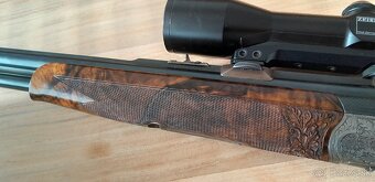 Lankaster gulobrok - 4