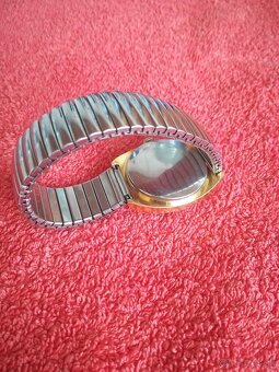 Náramkové hodinky Prim Brusel Top - 4