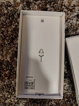 Samsung Galaxy A54 5G - 4