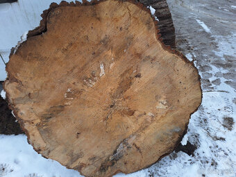 Predám lipové koláče - 4