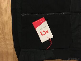 Kari Traa dámska softshellová bunda - 4