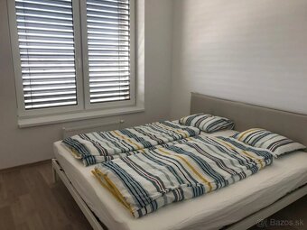 Realitný kancelária REALADR s.r.o. - 4