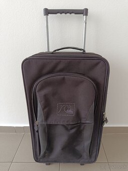 Kufor Quicksilver - 4