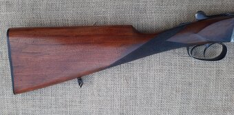 Broková dvojka SUHL - 4