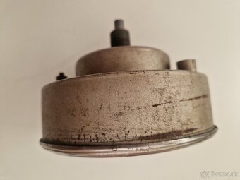 TATRA  T600-TATRAPLÁN - 4