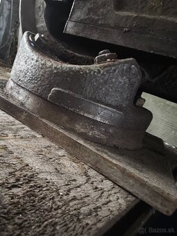 Vihorlat Michalovce - 4