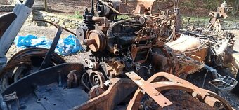 valtra N103 hi tech 2014 - 4