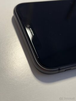 Apple iPhone 11 128gb čierny - 4