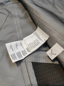 Nepromokavá bunda Dynafit Carbonio Gore-tex Active jacket - 4