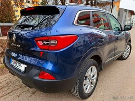 Predám RENAULT KADJAR - 4